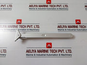 Dorma Ts 83 Door Closer With Flatform Arm En3-6