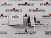 Dormeyer 3000-m-1 Laminated Solenoid 120V 60Hz E83929