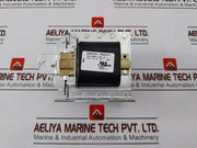 Dormeyer 3000-m-1 Laminated Solenoid 120V 60Hz E83929