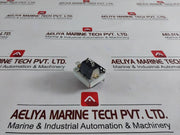 Dormeyer 8615-1 Solenoid Valve Coil