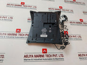 Doro Congress 150 Black Corded Telephone