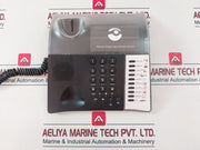 Doro Congress 150 Corded Telephone