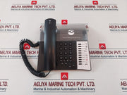 Doro Congress 150 Corded Telephone