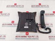 Doro Congress 150 Corded Telephone