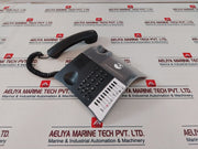 Doro Congress 150 Corded Telephone