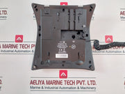 Doro Congress 150 Corded Telephone