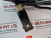 Dorsch Gd02-15D0400A Control System 70A 18-36Vdc