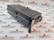 Dorsch Gd02-15D0400A Control System 70A 18-36Vdc