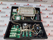 Dorsch Gd02-15D0400A Control System 70A 18-36Vdc