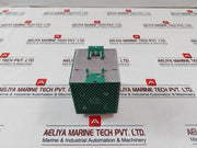 Dos Dar-500-24S Din Rail Single Output Power Supply 115/230Vac