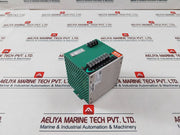 Dos Dar-500-24S Din Rail Single Output Power Supply 115/230Vac