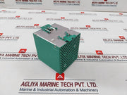 Dos Dar-500-24S Din Rail Single Output Power Supply 115/230Vac