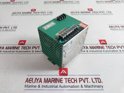 Dos Dar-500-24S Rail Single Output Power Supply