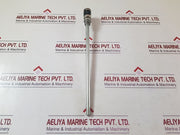 Dosch 2 X Pt100 Temperature Sensor