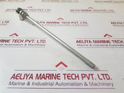 Dosch 2 X Pt100 Temperature Sensor