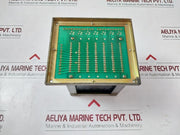 Dossena & C Ps P/24 Card Holder