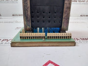 Dossena & C Ps P/24 Card Holder