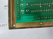 Dossena & C Ps P/24 Card Holder