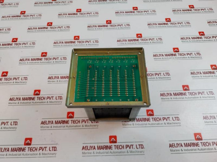 Dossena Ps P/24 Card Holder Dc 014-a 11-80