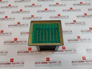 Dossena Ps P/24 Card Holder Dc 014-a 11-80