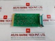 Dossena Ps P/24 Card Holder Dc 014-a 11-80