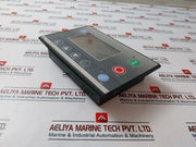 Dotech Dx120-11-k Sensing & Control