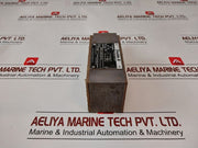 Double A Nnnbc-5-20M-10C1-hk Pressure Relief Valve