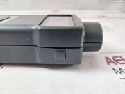 Dover Supply Dt-2236 Digital Tachometer