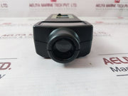 Dover Supply Dt-2236 Digital Tachometer