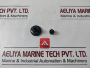 Dover Supply Dt-2236 Digital Tachometer