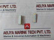 Dover Supply Dt-2236 Digital Tachometer