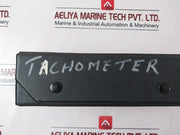 Dover Supply Dt-2236 Digital Tachometer