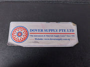 Dover Supply Dt-2236 Digital Tachometer