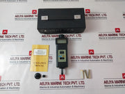 Dover Supply Dt-2236 Digital Tachometer