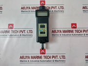 Dover Supply Dt-2236 Digital Tachometer