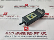 Dover Supply Dt-2236 Digital Tachometer