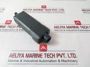 Dover Supply Dt-2236 Digital Tachometer