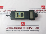 Dover Supply Dt-2236 Digital Tachometer