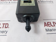 Dover Supply Dt-2236 Digital Tachometer