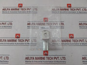 Dowell’s 150 Mm Spreader Link