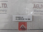 Dowellâ€™s 150 Mm Spreader Link