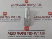 Dowellâ€™s 150 Mm Spreader Link