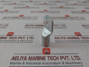 Dowellâ€™s 150 Mm Spreader Link