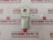 Dowells 400 Sqmm Aluminium Tube Terminal