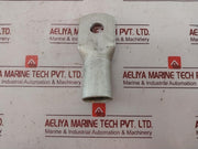 Dowells 400 Sqmm Aluminium Tube Terminal