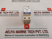 Dowin Yd120K320-a1 Spd For Power Supply 320V 50Ka