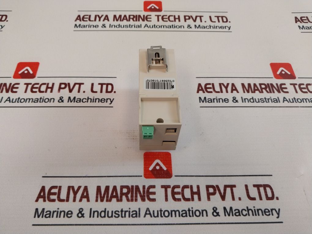 Dowin Yd120K320-a1 Spd For Power Supply 320V 50Ka