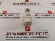 Dowin Yd120K320-a1 Spd For Power Supply 320V 50Ka