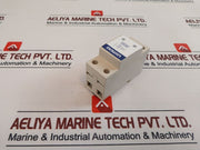 Dowin Yd120K320-a1 Spd For Power Supply 320V 50Ka