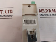 Dowin Yd120K320-a1 Spd For Power Supply 320V 50Ka